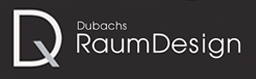 Dubachs Raumdesign